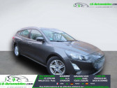 Annonce Ford Focus SW occasion Essence 1.0 EcoBoost 125 mHEV BVA � Beaupuy