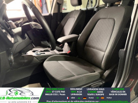 Ford Focus SW 1.0 EcoBoost 125 mHEV BVA  occasion � Beaupuy - photo n�6