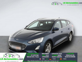 Ford Focus SW , garage LB AUTOMOBILES � Beaupuy