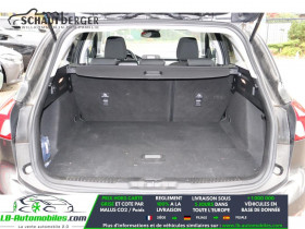 Ford Focus SW 1.0 EcoBoost 125 mHEV BVA  occasion � Beaupuy - photo n�10