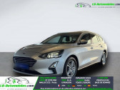 Ford Focus SW 1.0 EcoBoost 125 mHEV BVA  � Beaupuy 31