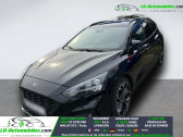 Annonce Ford Focus SW occasion Essence 1.0 EcoBoost 125 mHEV BVA � Beaupuy