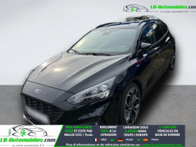 Ford Focus SW , garage LB AUTOMOBILES � Beaupuy