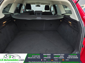 Ford Focus SW 1.0 EcoBoost 125 mHEV BVA  occasion � Beaupuy - photo n�6