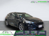Ford Focus SW 1.0 EcoBoost 125 mHEV BVA  � Beaupuy 31