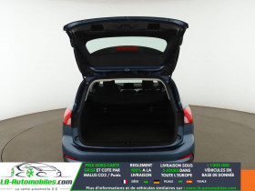 Ford Focus SW 1.0 EcoBoost 125 mHEV BVA  occasion � Beaupuy - photo n�11