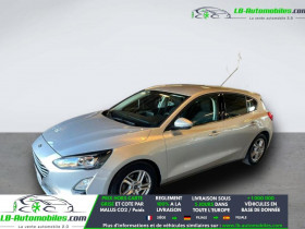 Ford Focus SW , garage LB AUTOMOBILES � Beaupuy