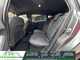 Ford Focus SW 1.0 EcoBoost 125 mHEV BVA  occasion � Beaupuy - photo n�6
