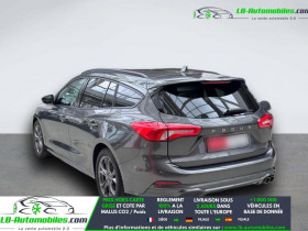 Ford Focus SW 1.0 EcoBoost 125 mHEV BVA  occasion � Beaupuy - photo n�3