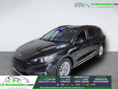 Annonce Ford Focus SW occasion Essence 1.0 EcoBoost 125 mHEV BVA � Beaupuy