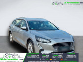 Ford Focus SW 1.0 EcoBoost 125 mHEV BVA  � Beaupuy 31