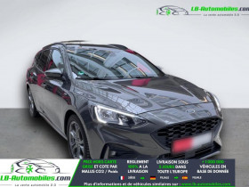 Ford Focus SW , garage LB AUTOMOBILES � Beaupuy