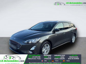 Annonce Ford Focus SW occasion Essence 1.0 EcoBoost 125 mHEV BVA � Beaupuy