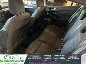 Ford Focus SW 1.0 EcoBoost 125 mHEV BVA  occasion � Beaupuy - photo n�5