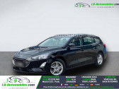 Annonce Ford Focus SW occasion Essence 1.0 EcoBoost 125 mHEV BVA � Beaupuy