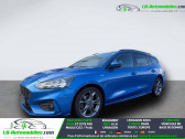 Annonce Ford Focus SW occasion Essence 1.0 EcoBoost 125 mHEV BVA � Beaupuy