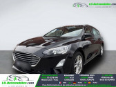 Annonce Ford Focus SW occasion Essence 1.0 EcoBoost 125 mHEV BVA � Beaupuy