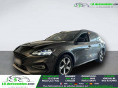 Annonce Ford Focus SW occasion Essence 1.0 EcoBoost 125 mHEV BVA � Beaupuy
