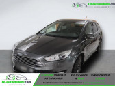 Ford Focus SW occasion année 2019 boite Automatique Annonce Ford Focus SW occasion Essence 1.0 EcoBoost 125 mHEV BVA à Beaupuy