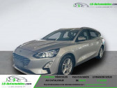 Annonce Ford Focus SW occasion Essence 1.0 EcoBoost 125 mHEV BVA  Beaupuy