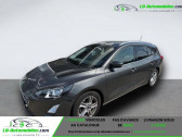 Annonce Ford Focus SW occasion Essence 1.0 EcoBoost 125 mHEV BVA  Beaupuy