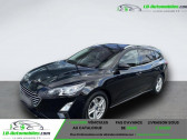 Annonce Ford Focus SW occasion Essence 1.0 EcoBoost 125 mHEV BVA  Beaupuy