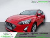 Annonce Ford Focus SW occasion Essence 1.0 EcoBoost 125 mHEV BVA  Beaupuy