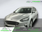 Annonce Ford Focus SW occasion Essence 1.0 EcoBoost 125 mHEV BVA  Beaupuy