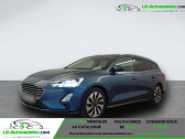 Ford Focus SW 1.0 EcoBoost 125 mHEV BVA   Beaupuy 31