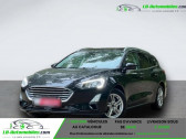 Ford Focus SW occasion année 2020 boite Automatique Annonce Ford Focus SW occasion Essence 1.0 EcoBoost 125 mHEV BVA à Beaupuy