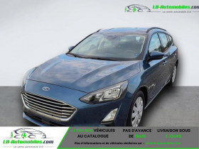 Ford Focus SW , garage LB AUTOMOBILES  Beaupuy