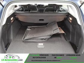 Ford Focus SW 1.0 EcoBoost 125 mHEV BVA  occasion  Beaupuy - photo n8
