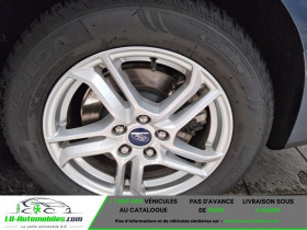 Ford Focus SW 1.0 EcoBoost 125 mHEV BVA  occasion  Beaupuy - photo n7