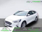 Ford Focus SW 1.0 EcoBoost 125 mHEV BVA   Beaupuy 31