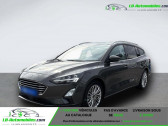 Ford Focus SW 1.0 EcoBoost 125 mHEV BVA   Beaupuy 31