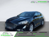 Ford Focus SW 1.0 EcoBoost 125 mHEV BVA   Beaupuy 31