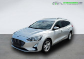 Ford Focus SW occasion année 2020 boite Automatique Annonce Ford Focus SW occasion Essence 1.0 EcoBoost 125 mHEV BVA à Beaupuy