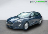Ford Focus SW 1.0 EcoBoost 125 mHEV BVA   Beaupuy 31