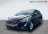 Annonce Ford Focus SW occasion Essence 1.0 EcoBoost 125 mHEV BVA à Beaupuy
