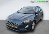 Annonce Ford Focus SW occasion Essence 1.0 EcoBoost 125 mHEV BVA  Beaupuy