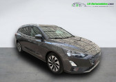 Annonce Ford Focus SW occasion Essence 1.0 EcoBoost 125 mHEV BVA  Beaupuy