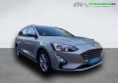 Ford Focus SW occasion année 2020 boite Automatique Annonce Ford Focus SW occasion Essence 1.0 EcoBoost 125 mHEV BVA à Beaupuy