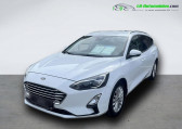 Ford Focus SW occasion année 2021 boite Automatique Annonce Ford Focus SW occasion Essence 1.0 EcoBoost 125 mHEV BVA à Beaupuy