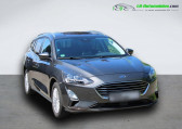 Ford Focus SW 1.0 EcoBoost 125 mHEV BVA   Beaupuy 31
