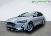 Ford Focus SW occasion année 2021 boite Automatique Annonce Ford Focus SW occasion Essence 1.0 EcoBoost 125 mHEV BVA à Beaupuy