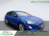 Annonce Ford Focus SW occasion Essence 1.0 EcoBoost 125 mHEV BVA  Beaupuy