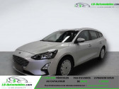 Annonce Ford Focus SW occasion Essence 1.0 EcoBoost 125 mHEV BVA  Beaupuy