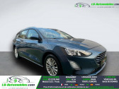 Ford Focus SW 1.0 EcoBoost 125 mHEV BVM  � Beaupuy 31