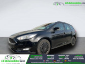 Annonce Ford Focus SW occasion Essence 1.0 EcoBoost 125 mHEV BVM � Beaupuy