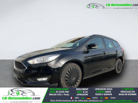 Ford Focus SW , garage LB AUTOMOBILES � Beaupuy